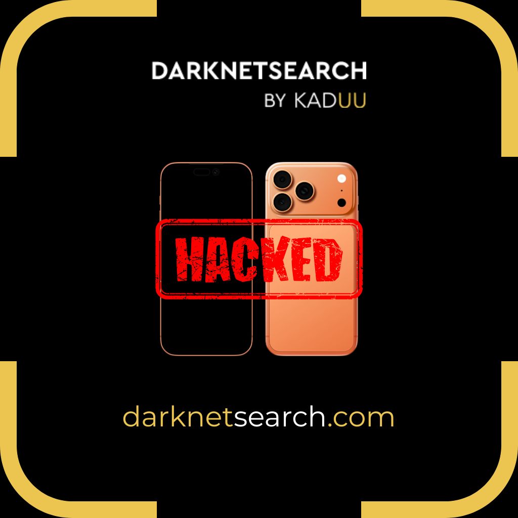 iPhone hackeado: Apple lanza una alerta urgente y revela 7 señales clave