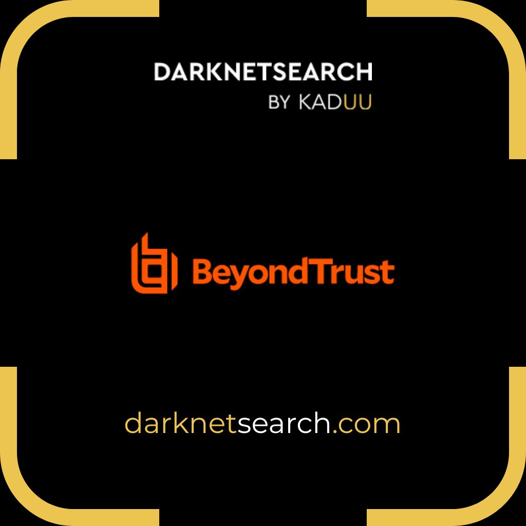 BeyondTrust