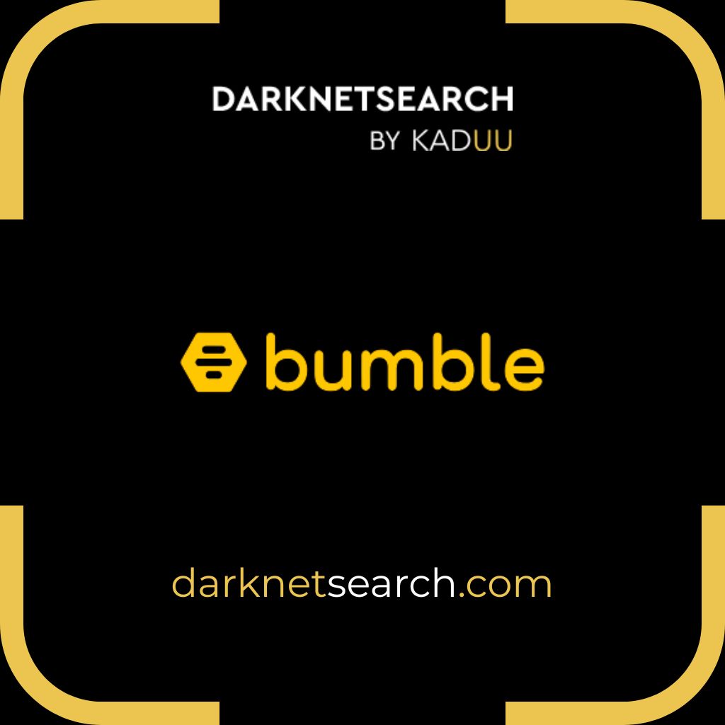 Bumble.com