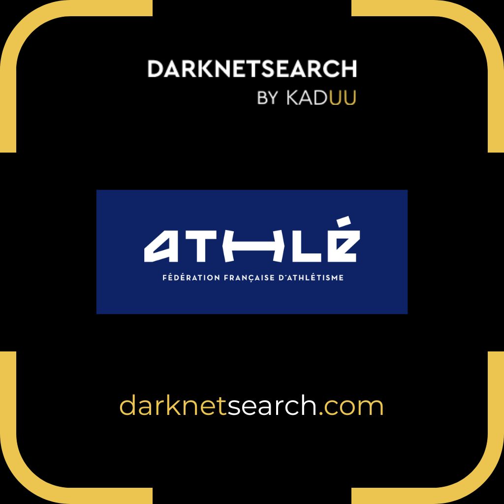 French Athletics Federation