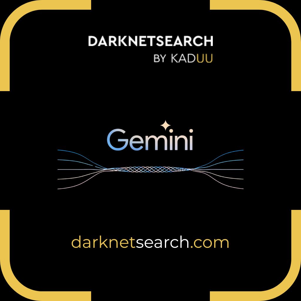 Gemini AI