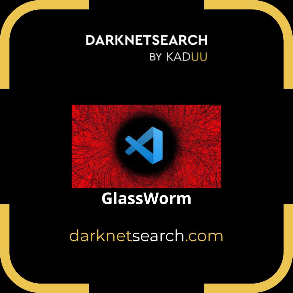 GlassWorm attack: 7 urgent facts on the macOS OpenVSX hack