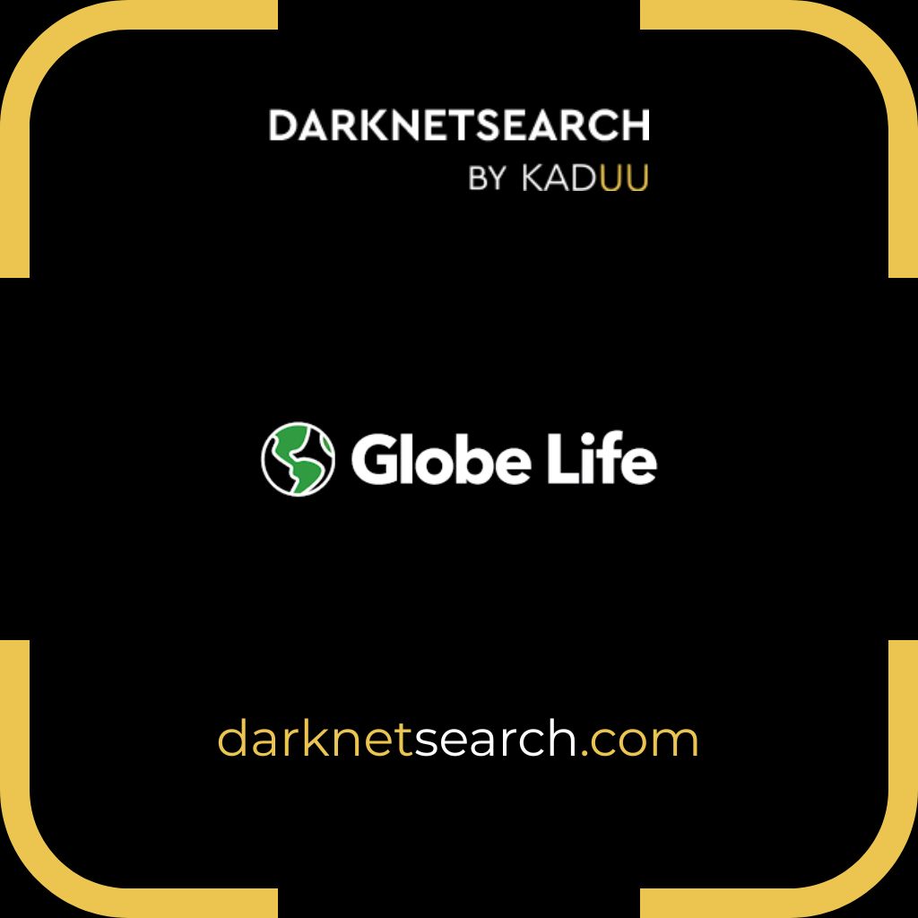 Global Life Insurance Data Breach: 856K Records Leaked