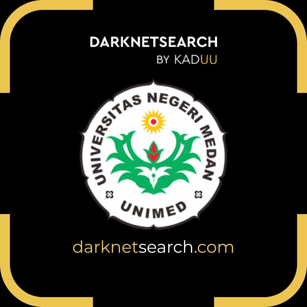 Leaked Database of Medan State University: 9 Key Facts