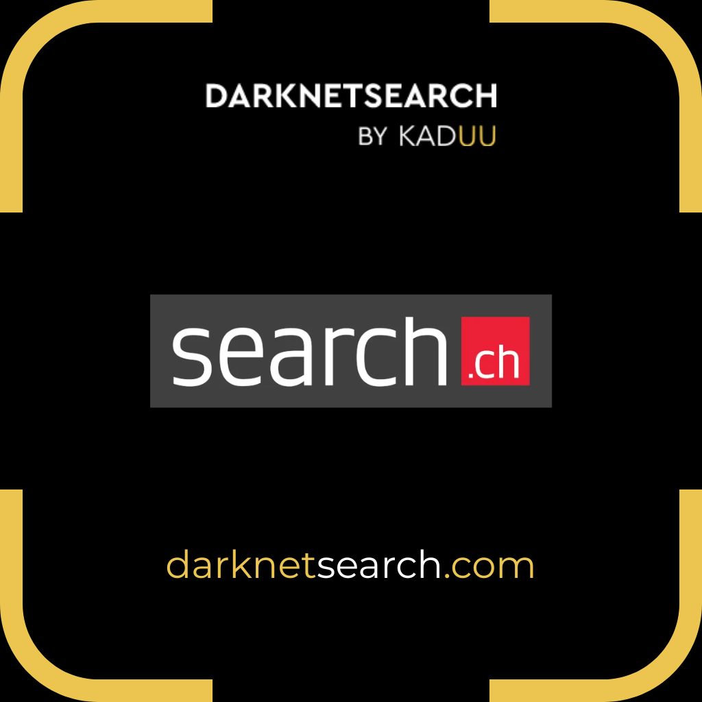Search.ch