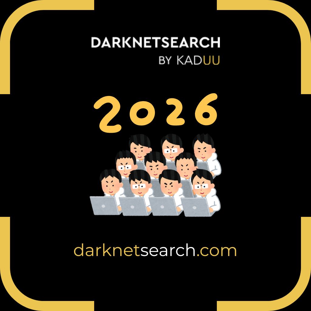 cybersécurité France 2026