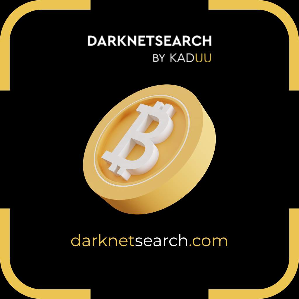 AppsFlyer Web SDK Hijack: 7 Key Risks of Crypto-Stealing Code