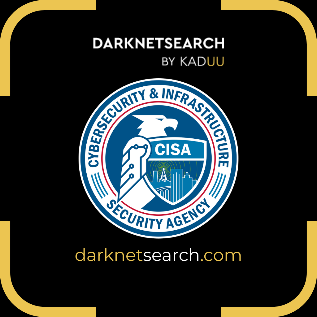 CISA Known Exploited Vulnerabilities: 5 Urgent Threats Revealed