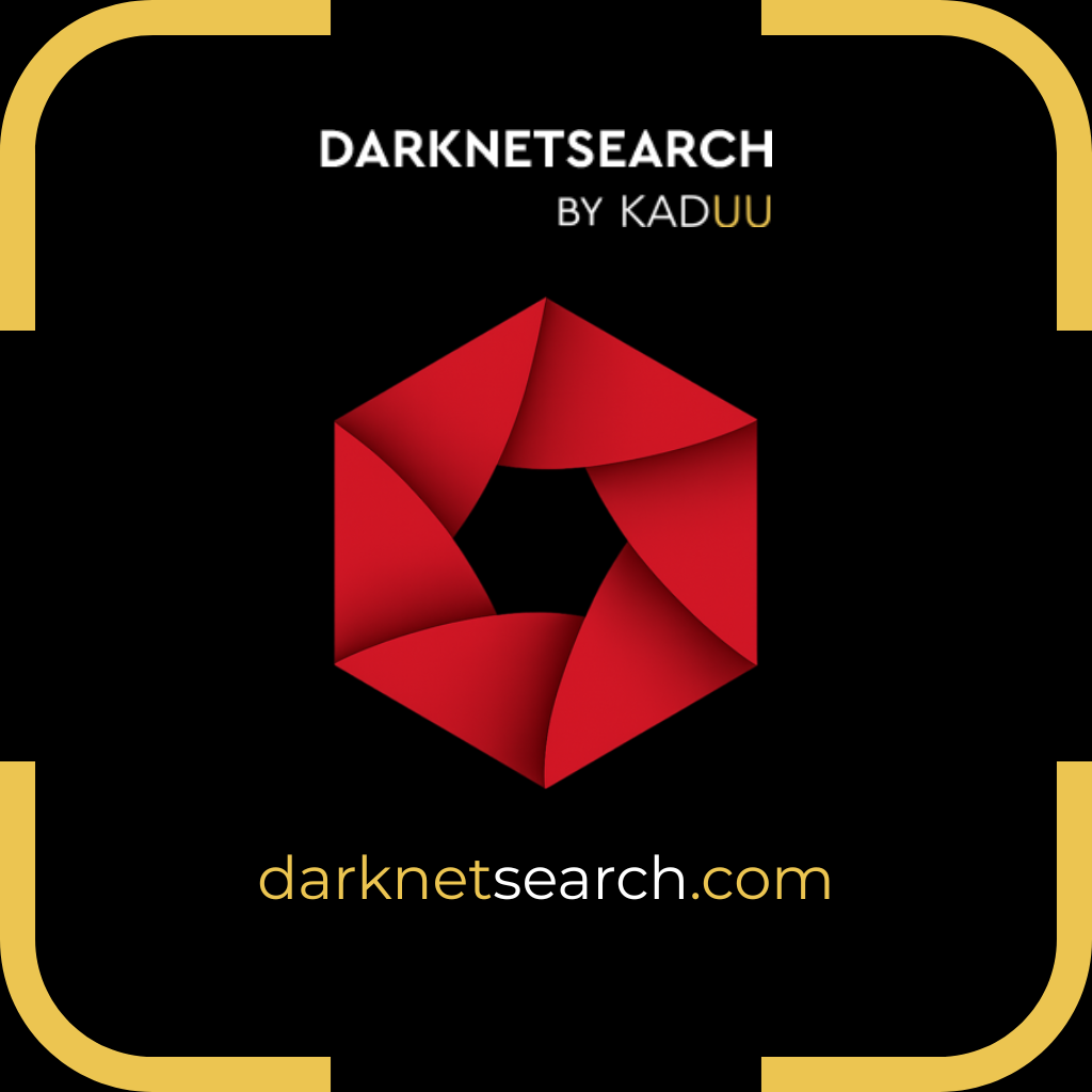 Credilink Data Breach: 243M Records Allegedly Leaked