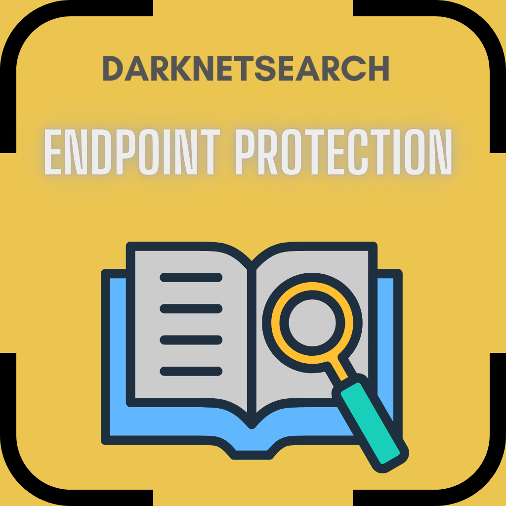 Endpoint Protection
