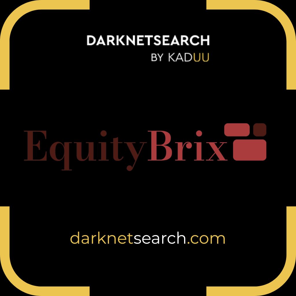 EquityBrix Data Leak: 152M Records Exposure Revealed