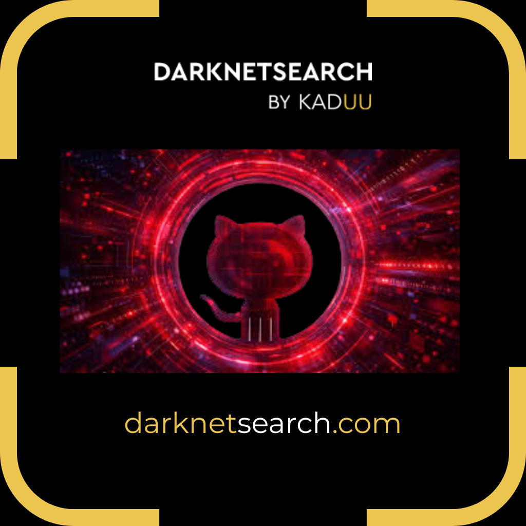 Fake VS Code Alerts Revealed: 7 Key Risks for Developers