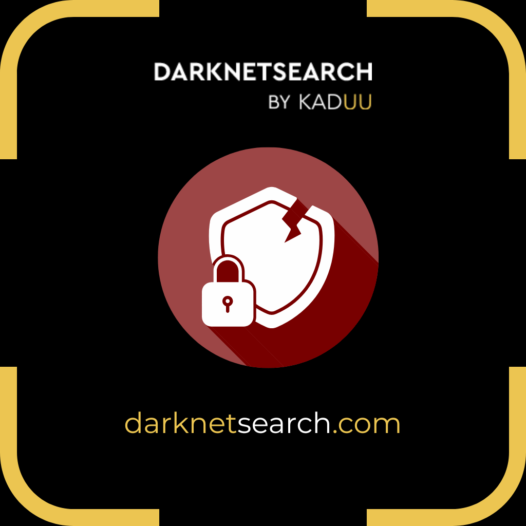Dark Web Threat Intelligence