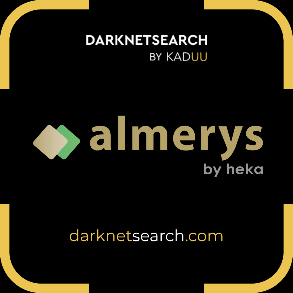 ALMERYS