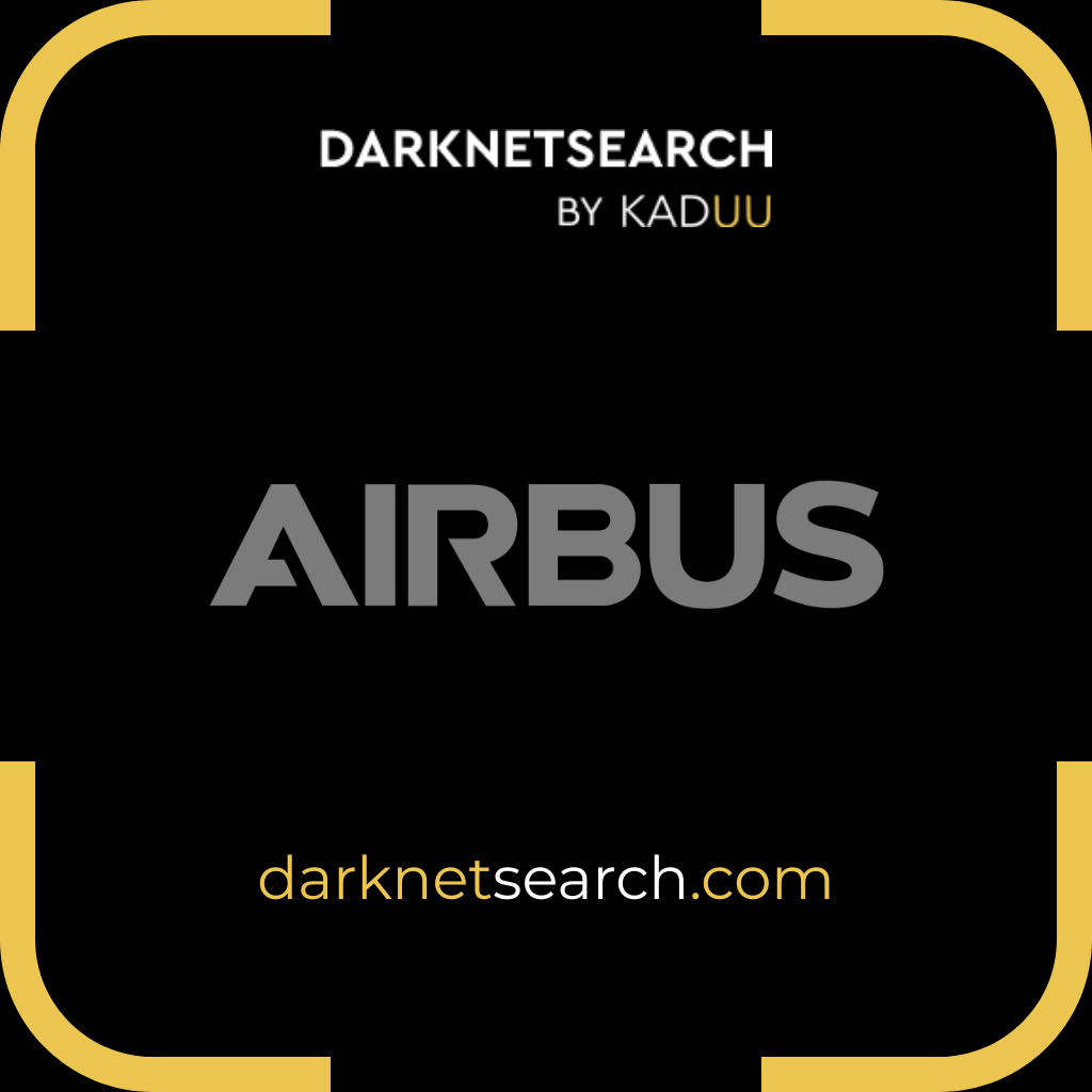 Cybersécurité souveraine : 7 impacts clés du rachat de Quarkslab par Airbus