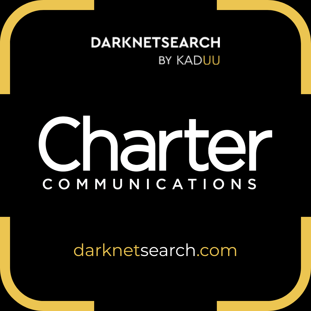 Charter
