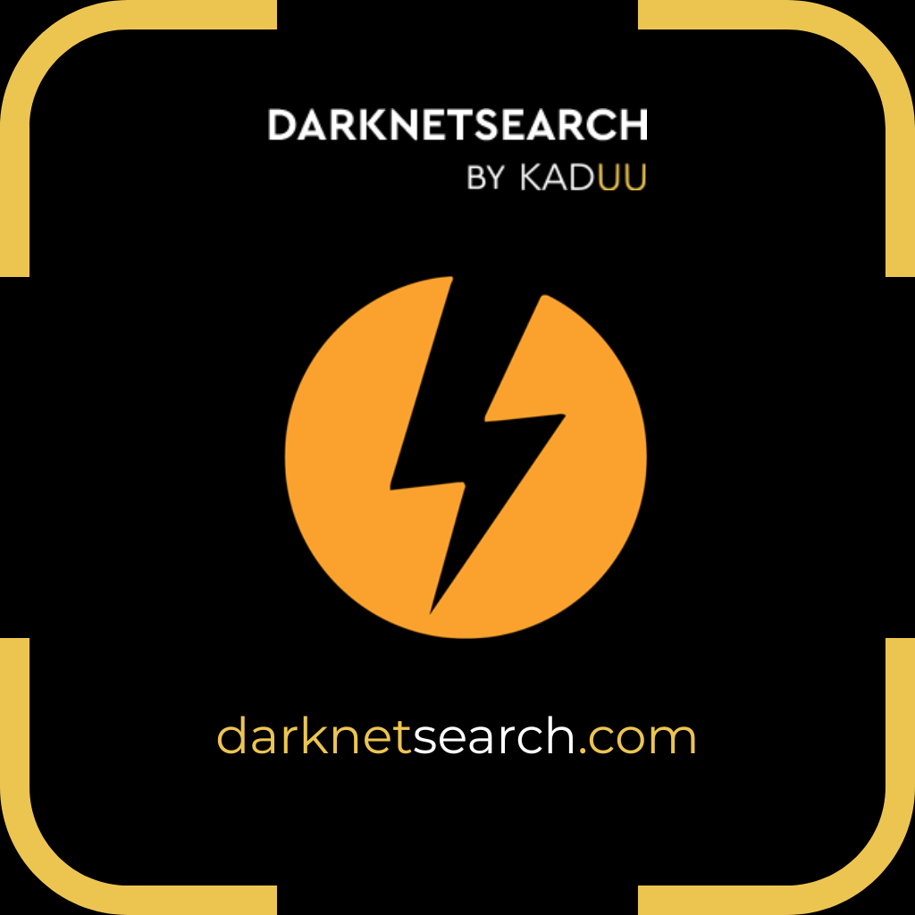 Daemon Tools