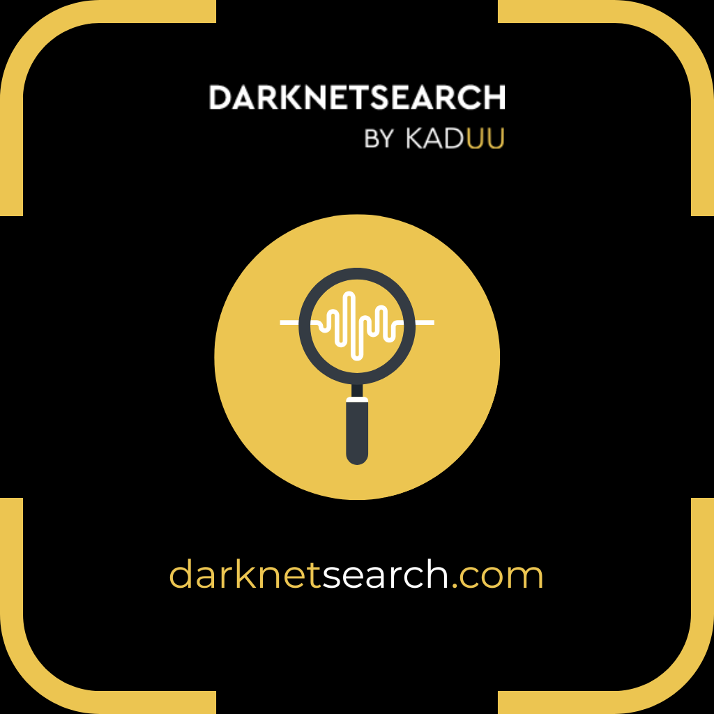 Dark Web Monitoring para MSSP: 7 estrategias clave en España y Latam