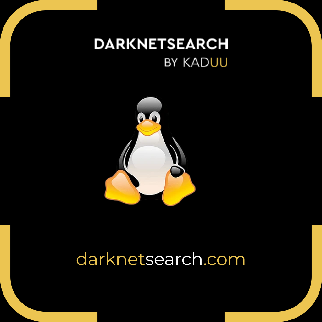 Linux