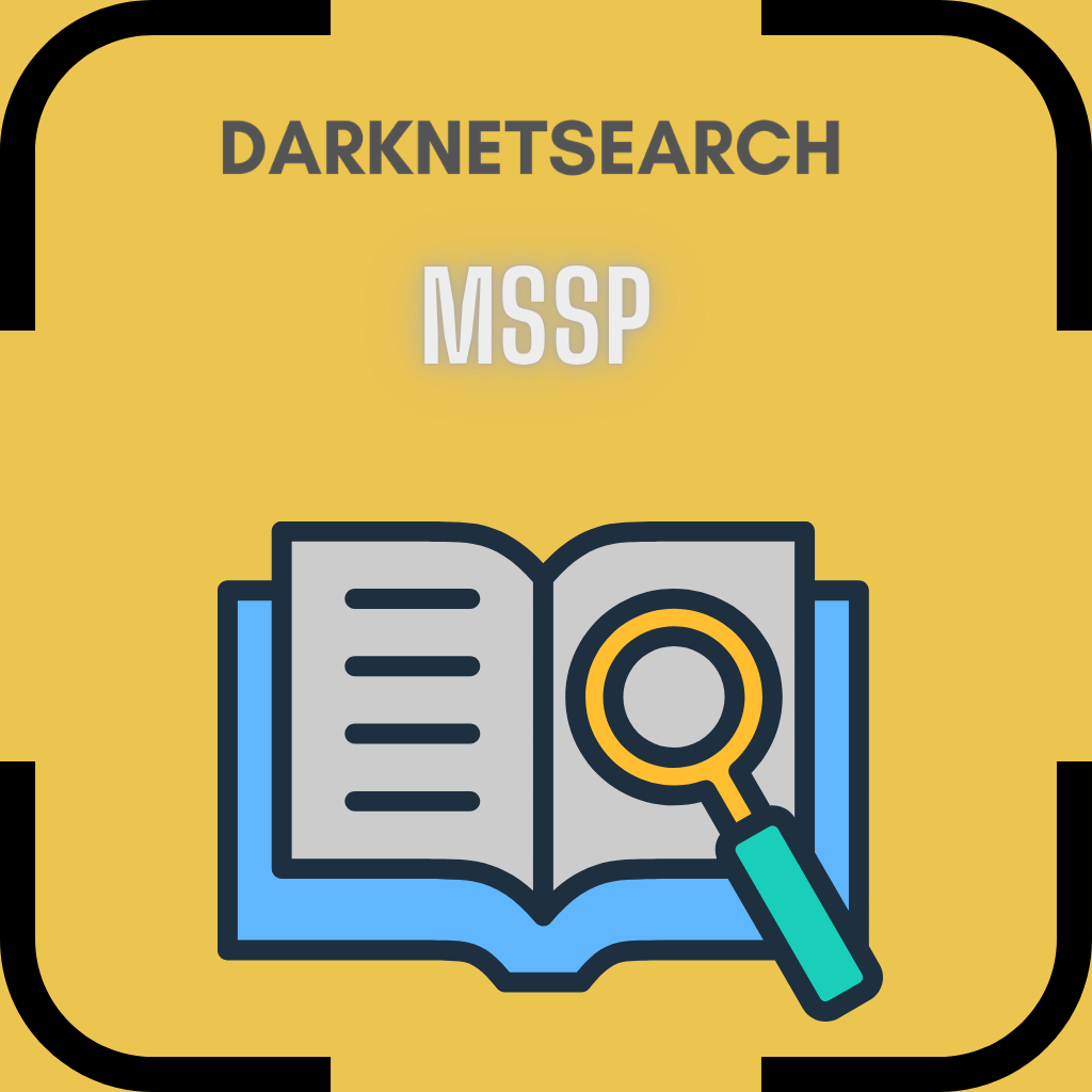 MSSP