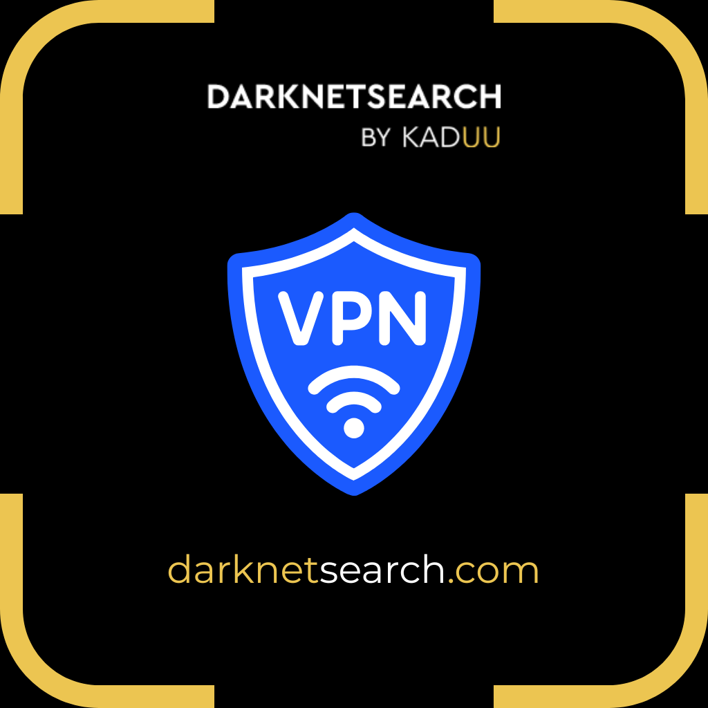 VPN