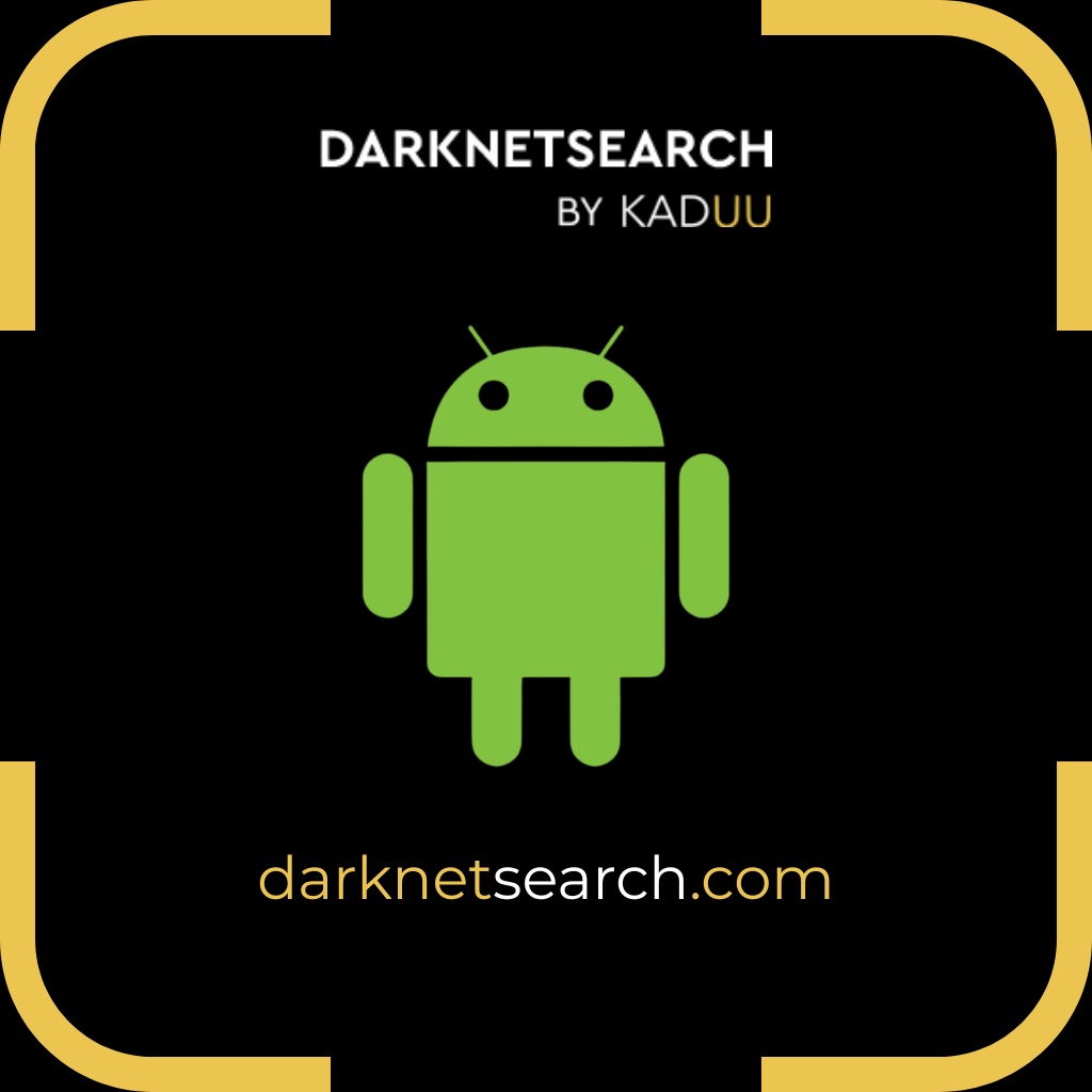 Android
