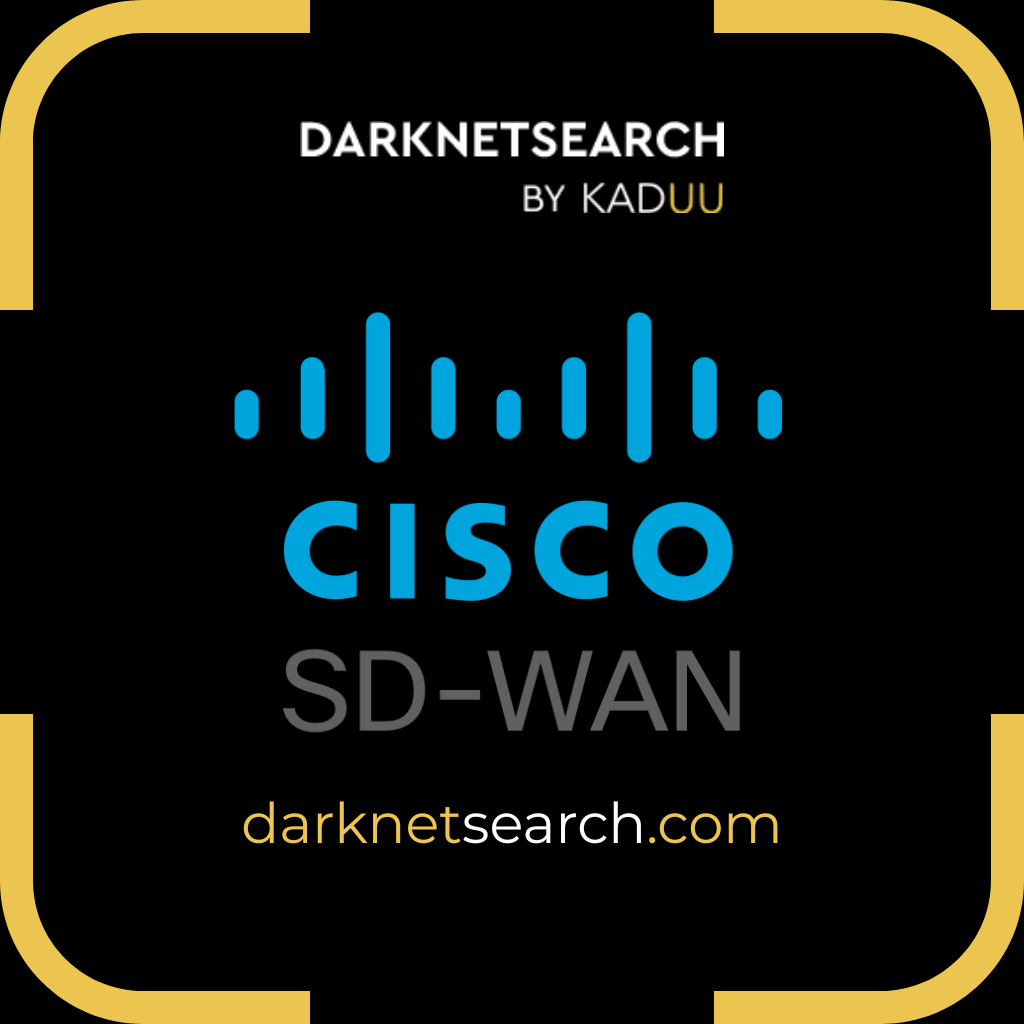 Cisco