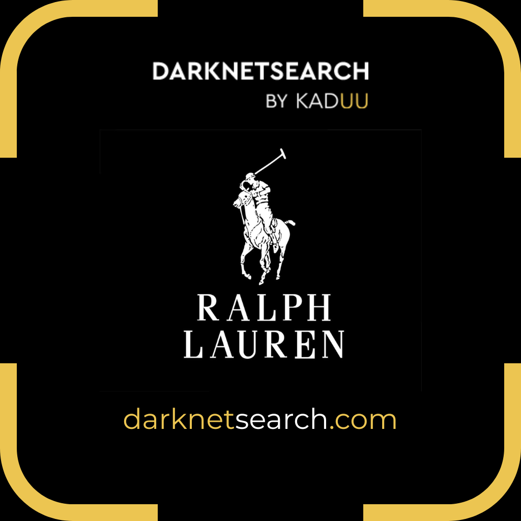 Ralph Lauren