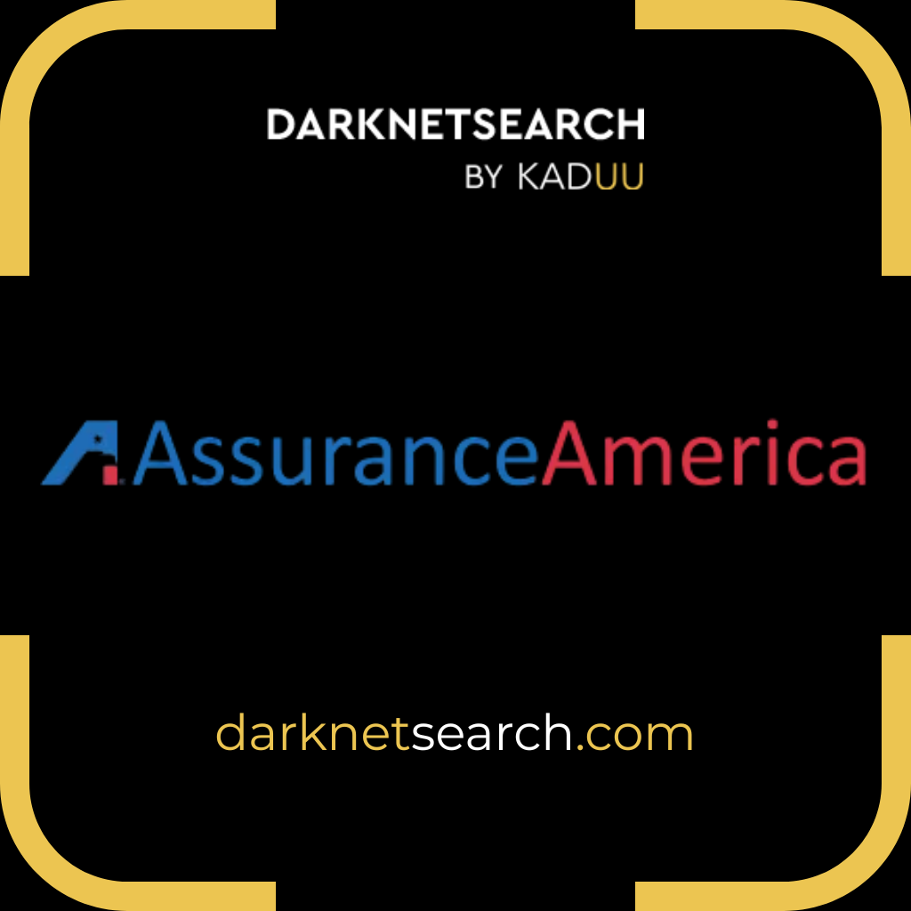 AssuranceAmerica