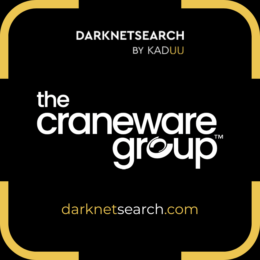Craneware