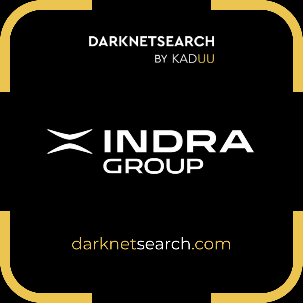 Indra Group
