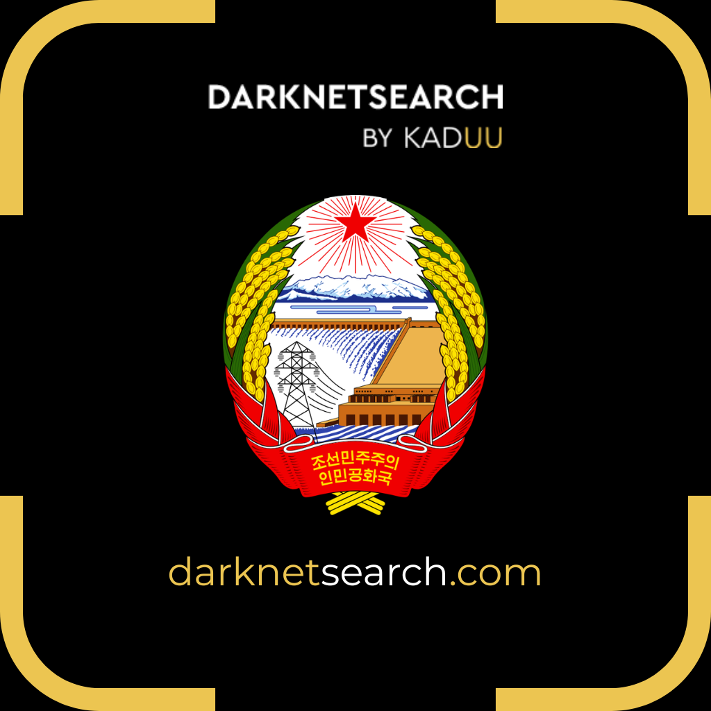 North Korean