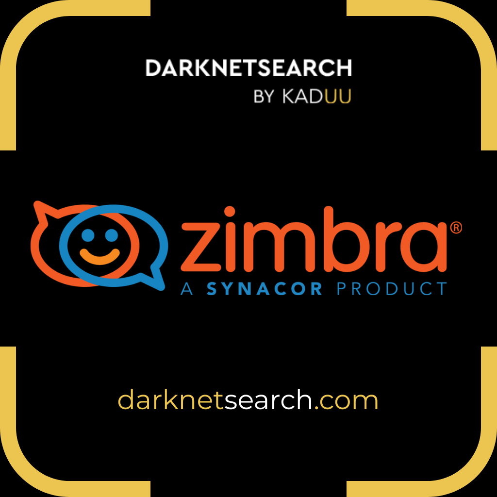 Zimbra