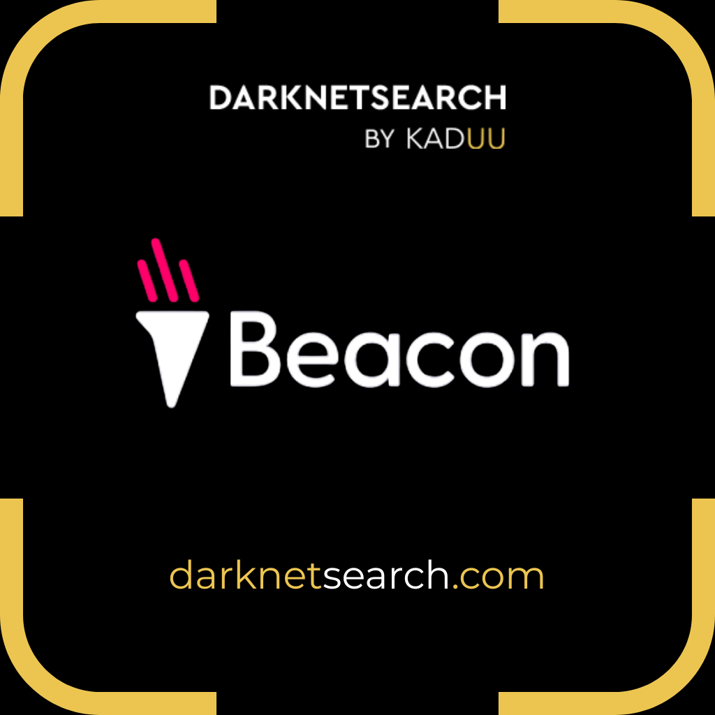 Beacon CRM
