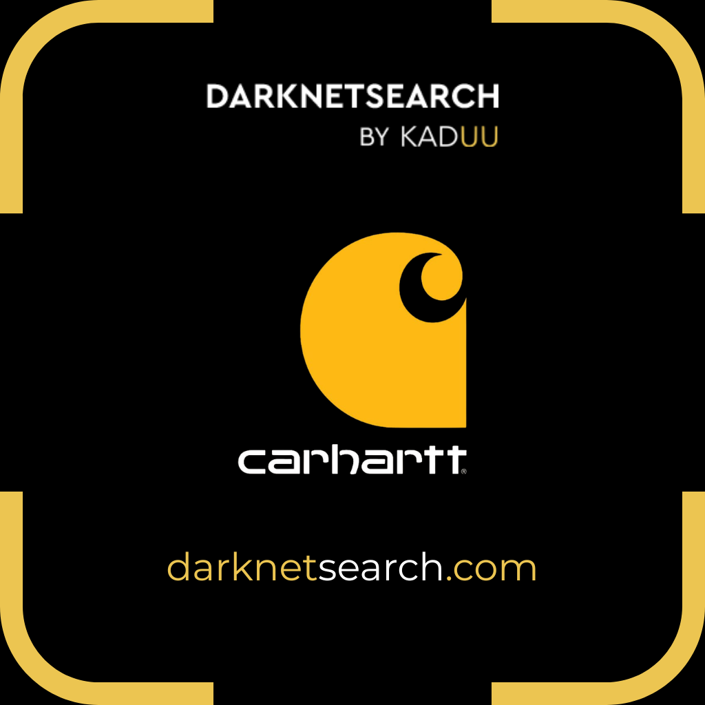 Carhartt