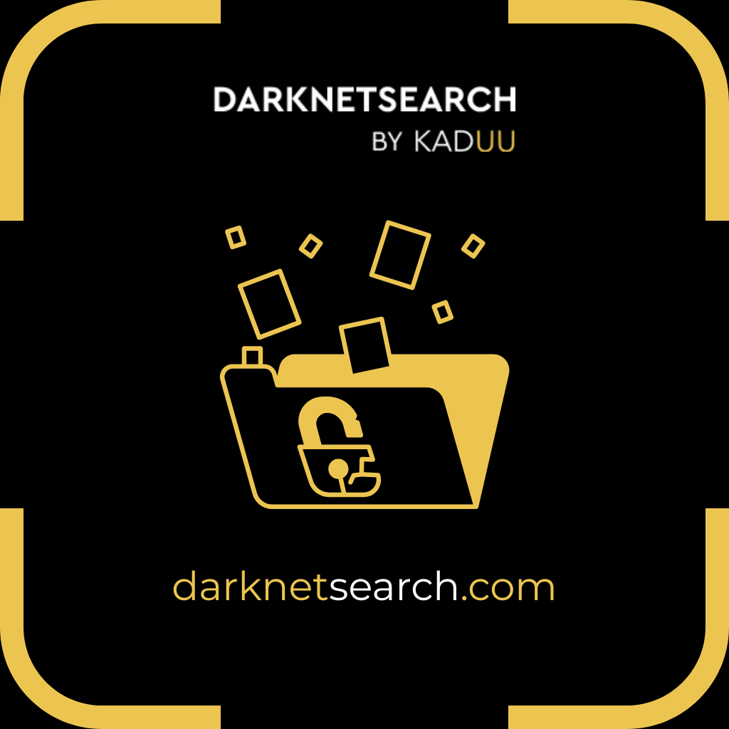 Database Leak
