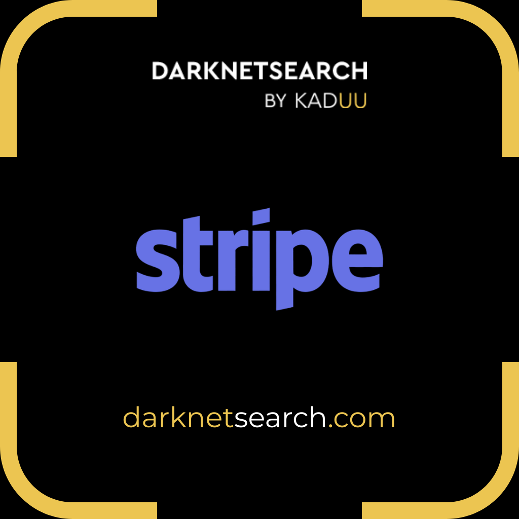 Stripe