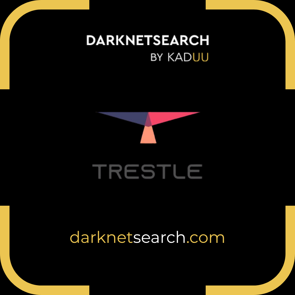 gotrestle.com