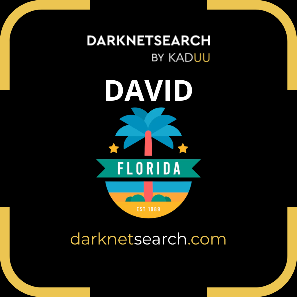 DAVID