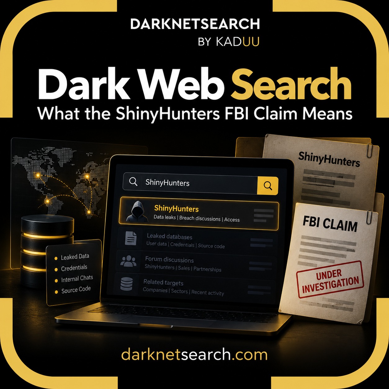 FBI