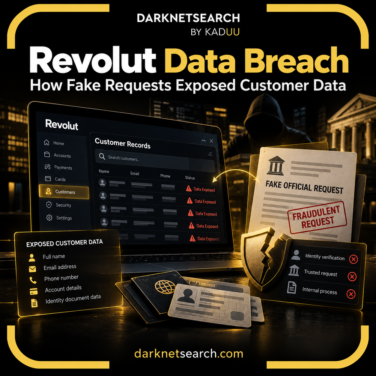 Revolut